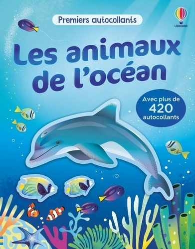 beecham-bingham-les-animaux-de-l-ocean-premiers-autocollants-volume-combine-des-3-ans_0