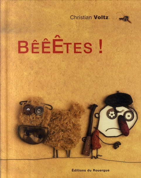 beeetes_0