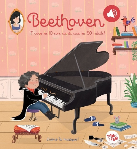 beethoven_0
