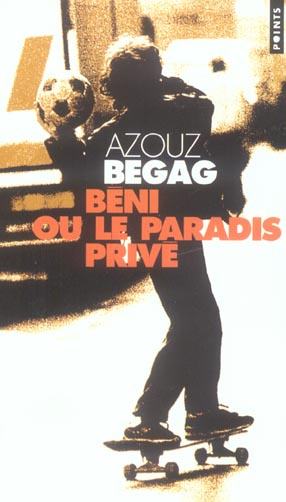 begag-azouz-beni-ou-le-paradis-prive_0
