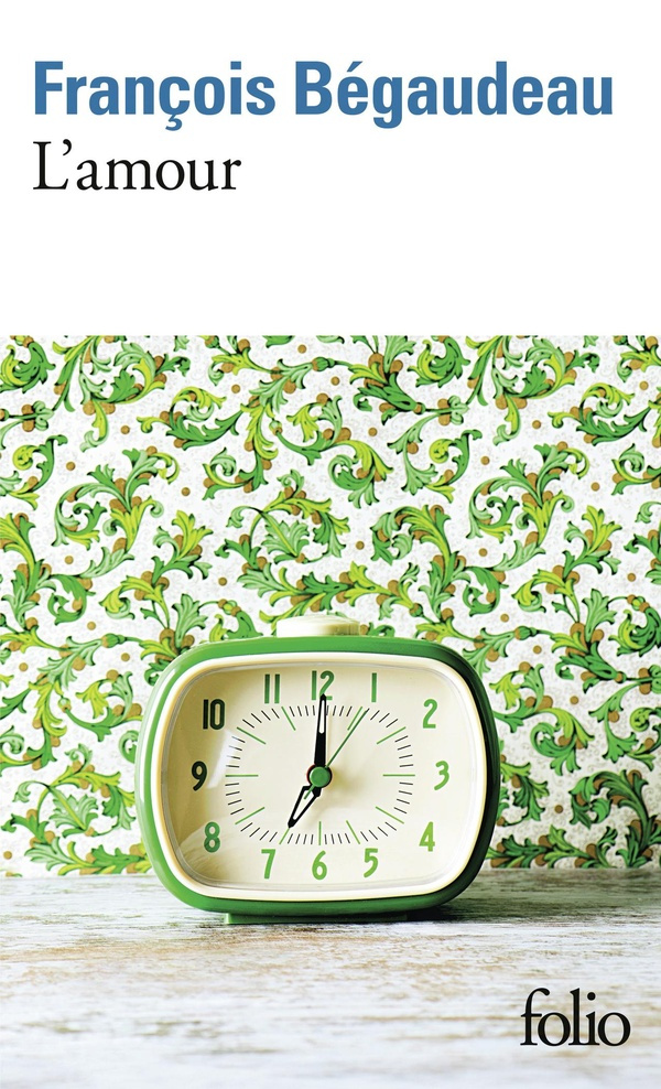 begaudeau-francois-l-amour_0