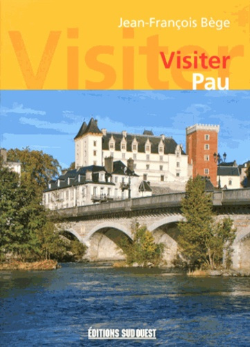 bege-jean-francois-visiter-pau_0