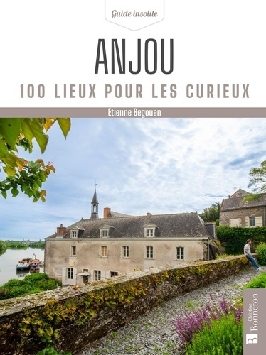 begouen-etienne-anjou-maine-et-loire-100-lieux-pour-les-curieux-0_0