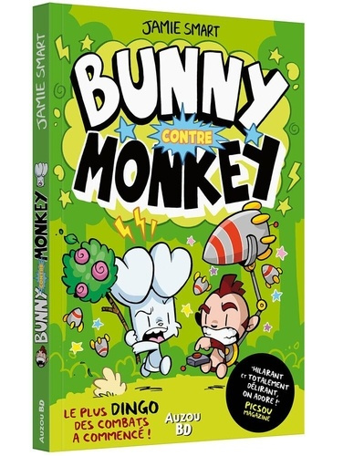 beguerie-basile-bunny-contre-monkey-tome-1-1_0