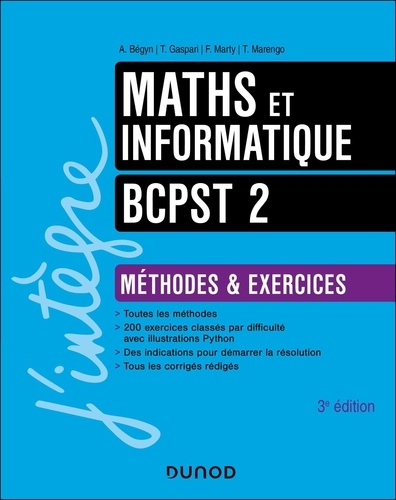 begyn-arnaud-gaspari-thierry-marengo-thierry-maths-et-informatique-methodes-et-exercices-bcpst-2-6e-ed-methodes-et-exercices_0