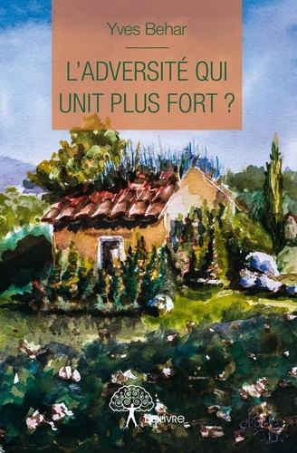 behar-yves-l-adversite-qui-unit-plus-fort_0