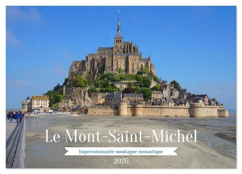 behner-markus-mont-saint-michel-impressionnante-montag-l-imposante-abbaye-fortifiee-d_0