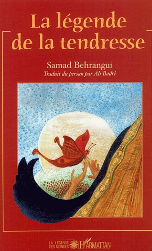 behrangui-samad-la-legende-de-la-tendresse_0