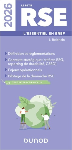 beierlein-laurence-le-petit-rse-2026-l-essentiel-en-bref_0