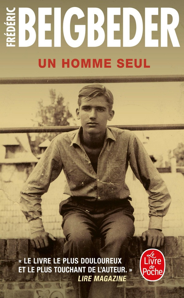 beigbeder-frederic-un-homme-seul_0