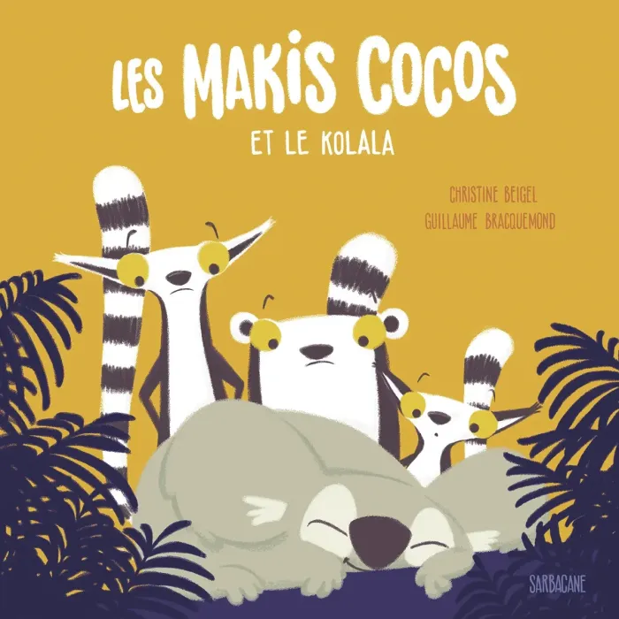 beigel-christine-bracquemond-guillaume-les-makis-cocos-et-le-kolala_0