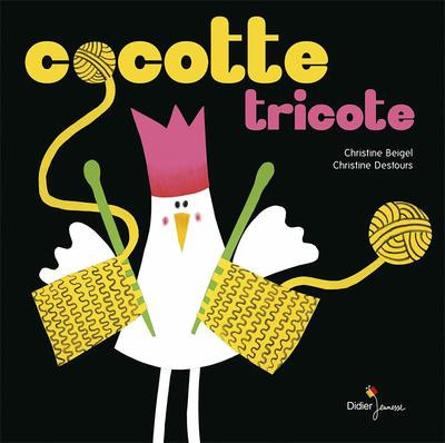 beigel-christine-destours-christine-albums-a-devorer-ps-cocotte-tricote-album-x3-pcf_0