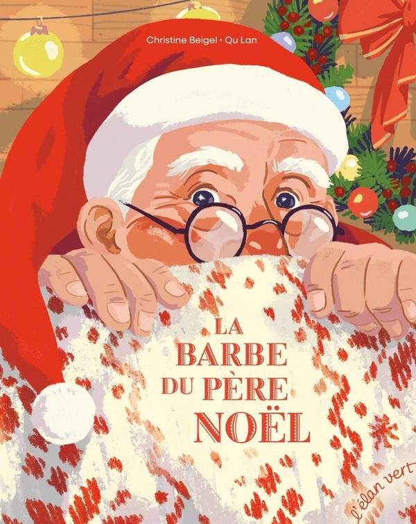 beigel-qu-la-barbe-du-pere-noel_0