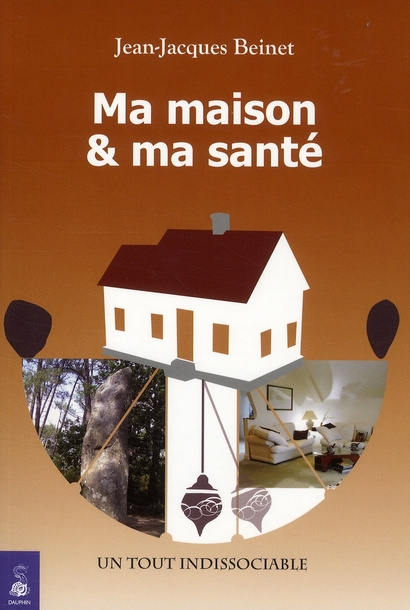beinet-jean-jacques-ma-maison-et-ma-sante-un-tout-indissociable_0