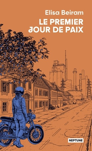beiram-elisa-le-premier-jour-de-paix_0