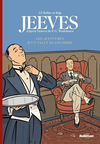 beja-jeeves-bertie-les-aventures-d-un-valet-de-chambre_0
