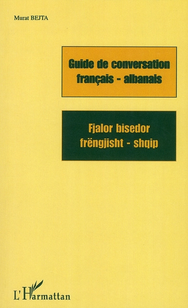 bejta-murat-guide-de-conversation-francais-albanais-fjalor-bisedor-frengjisht-shqip_0