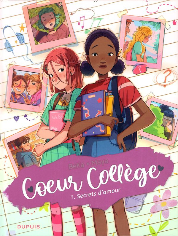 beka-3b-maya-coeur-college-tome-1-secrets-d-amour_0