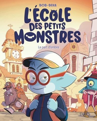 beka-bob-l-ecole-des-petits-monstres-tome-5-la-part-d-ombre_0