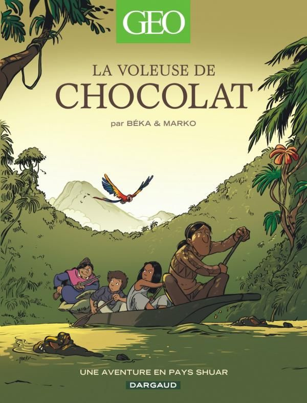 beka-marko-la-voleuse-de-chocolat-une-aventure-en-pays-shuar_0