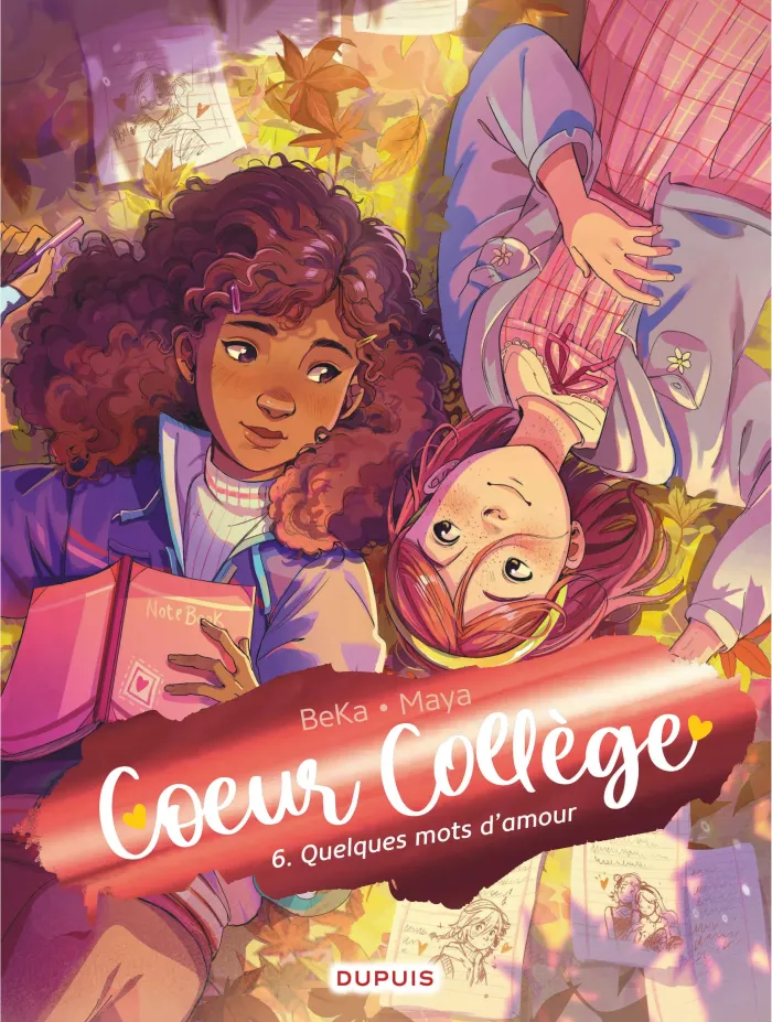 beka-maya-coeur-college-tome-6-quelques-mots-d-amour_0