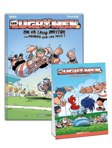 beka-poupard-les-rugbymen-tome-01-calendrier-2027-offert_0