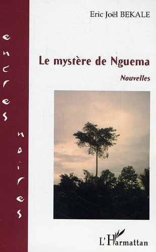 bekale-eric-joel-le-mystere-de-nguema-nouvelles_0