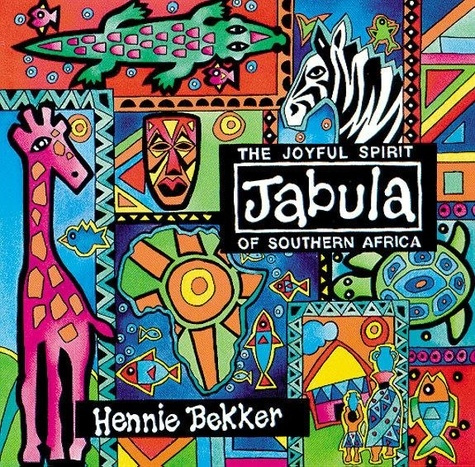 bekker-hennie-jabula_0