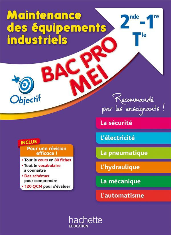 bekri-aziz-3b-pigeyre-ludovic-3b-ponson-pascal-maintenance-des-equipements-industriels-2de-1re-tle-bac-pro-mei_0