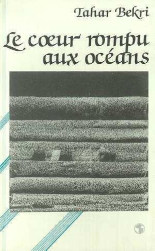 bekri-tahar-le-coeur-rompu-aux-oceans_0