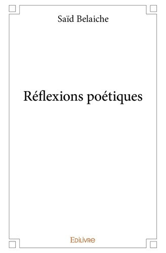 belaiche-said-reflexions-poetiques_0