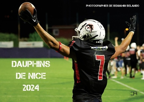 belando-benjamin-dauphins-de-nice-edition-2024_0