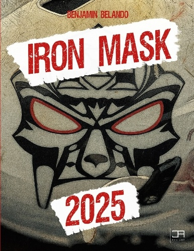 belando-benjamin-iron-mask-edition-2025_0