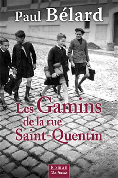 belard-paul-les-gamins-de-la-rue-saint-quentin_0