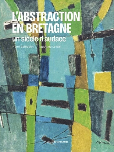 belbeoch-henri-le-bal-mathyeu-bretagne-abstraite_0