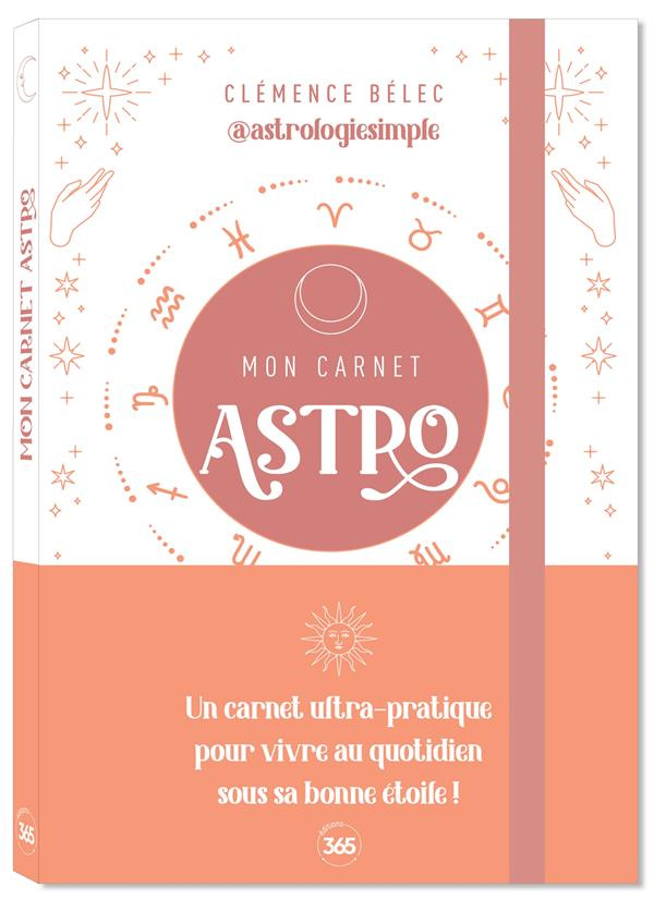 belec-clemence-mon-carnet-astro_0