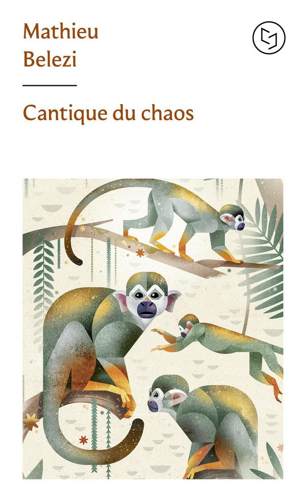 belezi-mathieu-cantique-du-chaos_0