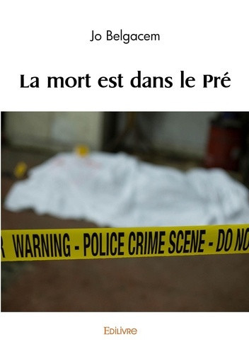 belgacem-jo-la-mort-est-dans-le-pre_0