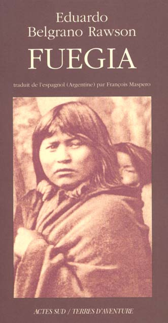 belgrano-rawson-fuegia_0