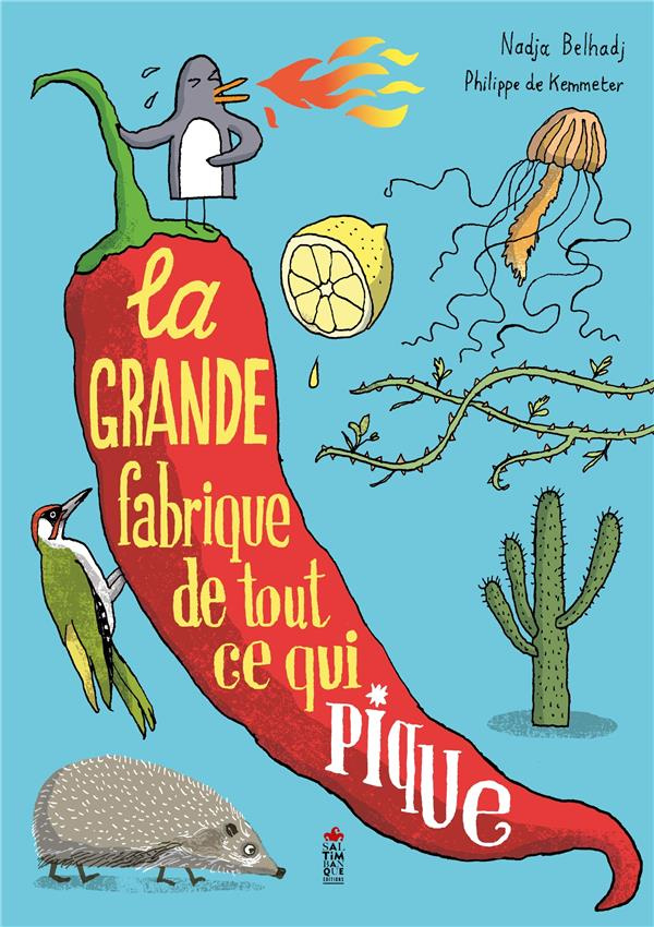 belhadj-nadja-3b-de-kemmeter-philippe-la-grande-fabrique-de-tout-ce-qui-pique_0