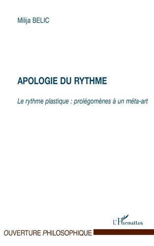 belic-milija-apologie-du-rythme-le-rythme-plastique-prolegomenes-a-un-meta-art_0
