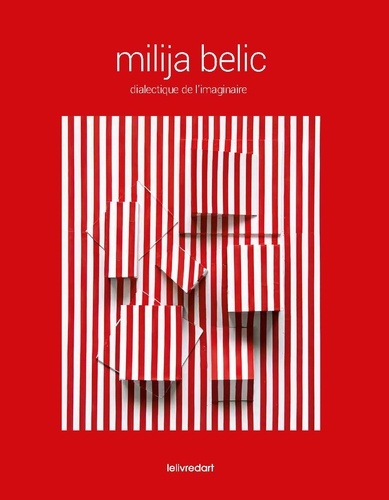 belic-milija-milija-belic-dialectique-de-l-imaginaire_0