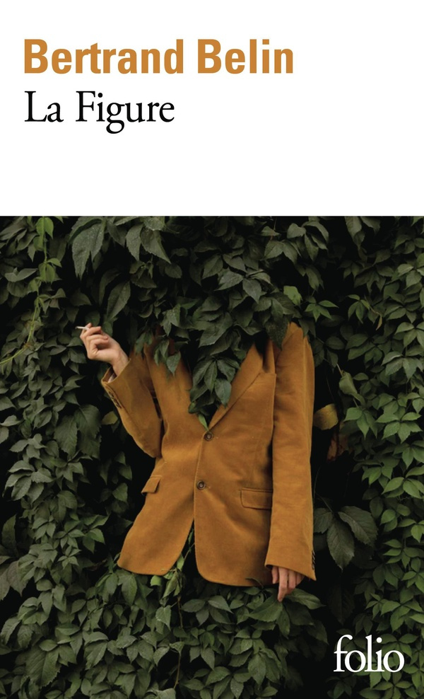 belin-bertrand-la-figure_0