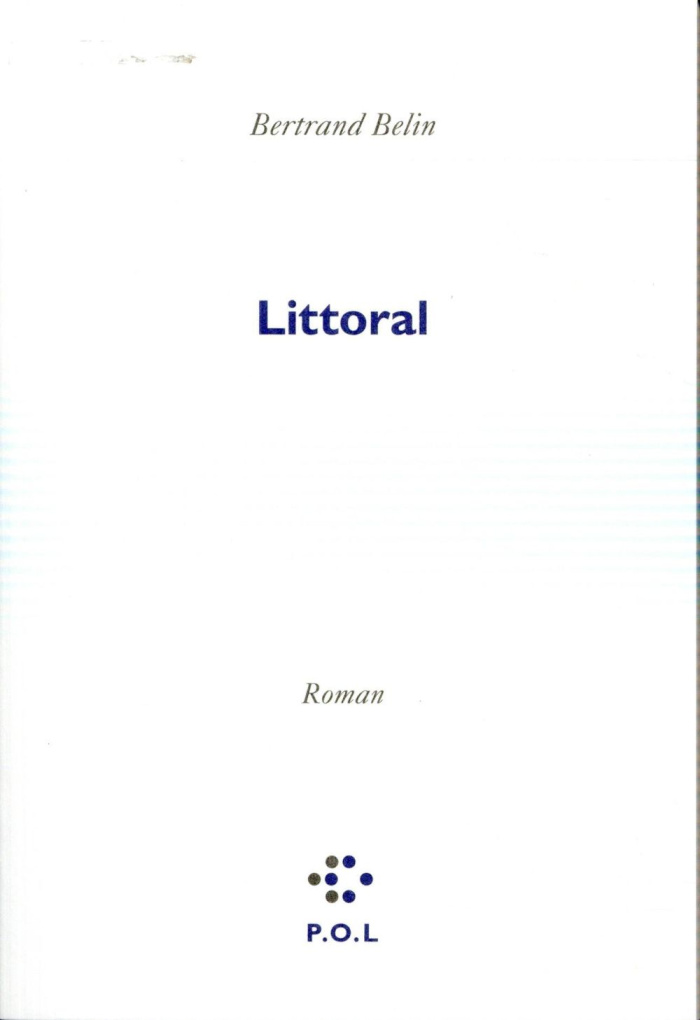 belin-bertrand-littoral_0