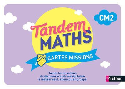 belin-sandra-dulout-sonia-guenard-cecile-gil-tandem-maths-cm2-cartes-missions-programme-2025_0