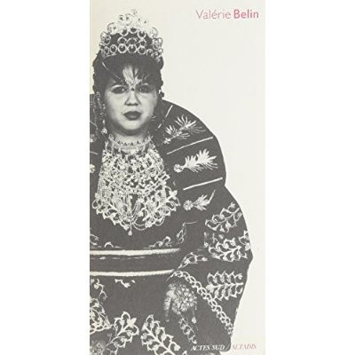 belin-valerie-valerie-belin_0