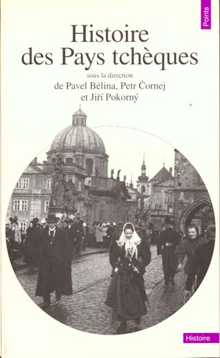 belina-pavel-3b-cornej-petr-3b-pokorny-jiri-histoire-des-pays-tcheques_0