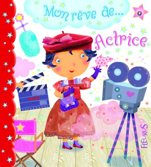 belineau-beaumont-actrice_0