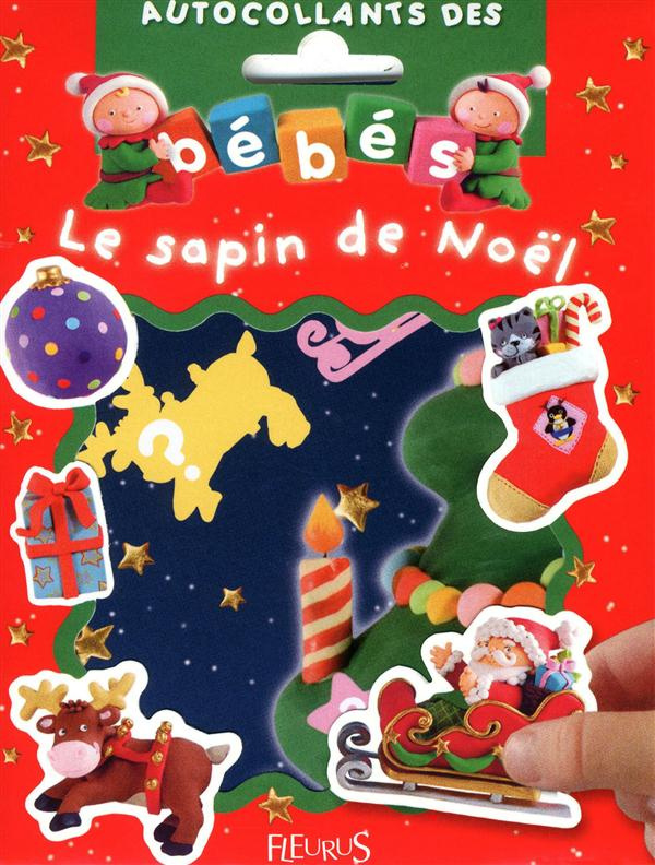 belineau-beaumont-le-sapin-de-noel_0