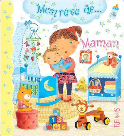 belineau-beaumont-maman_0